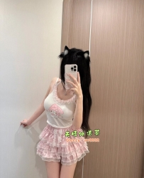 雙北外送茶Gleezy：av0988 台中外送茶沙鹿區豐原區叫小姐高雄台南吃魚喝茶