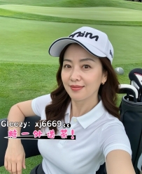 TG搜：@lg96520 艾婕是一位某公司高管 擁有165cm的身高和豐滿的E罩杯 讓你擁有一次難