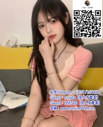 Gleezy賬號：ssyyds 臺中找妹 美艷型正妹 肌膚滑嫩 個性直爽好聊不冷場潮吹   舔弟弟