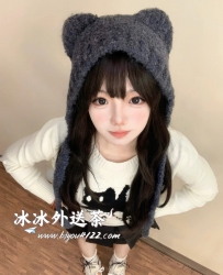 TG搜：@cj69520 可愛小隻馬 高顏值正妹 人氣小公主 悶騷 互動好會有意想不到的福利呦