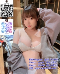 Gleezy賬號：ssyyds 新北新店外約技術茶，性經驗很足 外貌清秀很高挑，身材玲瓏有致