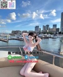 瀨：xj6669  TG搜索：@lg96520看著她的美背、聽著嬌喘，感受她腿軟後再被你頂爆，真實