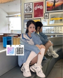 Gleezy搜：xj6669 清純有活力 青春的氣息 樂薇 162cm C奶 21歲 皮膚白 不抽煙 無刺青