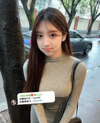 #台灣外約找特殊加瀨ttxy789或瀨jkf0288 #奶水母乳中出 #孕婦#處女