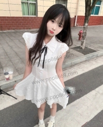 TG搜sk38266甜心 155.44.C.19歲  #可愛很乖巧 #床上很會撒嬌挑逗不冷場