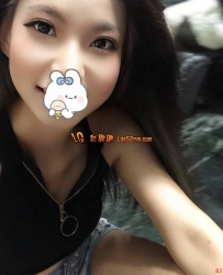 LINE:070 中和小敏 辣台妹