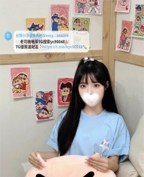 Gleezy：k66099軟萌 軟萌的聲音也很甜美 滿滿女友感 緊實多汁 粉嫩水鮑