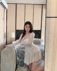 雨萱 23歲/160cm/Dcup/49kg 游泳教練實習生 賴：xj9520 Gleezy：fb0304 TG：@fb0304