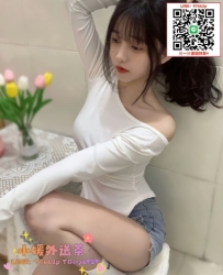 瀨97662p情慾單身小騷貨純貞22歲 C奶8000 買二送一