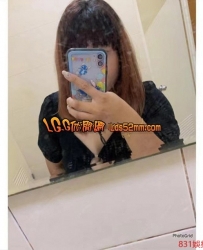 LINE:gn0 嘉義羽倩 吃到飽