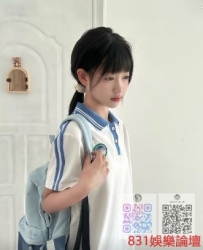 Gleezy搜：xj6669 #18歲騷包嫩妹 白虎一線鮑魚 小隻悶騷嫩妹 敢玩敢秀也敢浪！