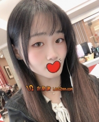 LINE:amy 台中云云 小隻馬