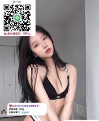 #出差外約台妹加賴889tg#彰化白虎蘿莉學生妹  #彰化雙飛熟女  #彰化無套內射熟女  #彰