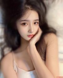 瀨tv8833電報@av0988 蜜兒 162  44   24   C  長相溫柔  讓人一眼就動心  身材很好