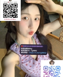 Gleezy賬號：why337年輕又嫩 床上體力精人 昨天剛下海就直接征服兩個客人了 不管是顏
