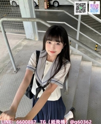 蕊咪  162cm 20歲 B奶 43kg 纖細骨感妹 非常可愛的學生妹