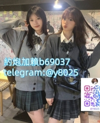 加賴b69037 婉婉 150.39.A奶.18歲 乳香未散，清純無瑕