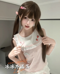 Tg搜：@cj69520 甜美氣質白虎正妹瀨fb750 床上很主動 超有女友fu 白月光的感覺