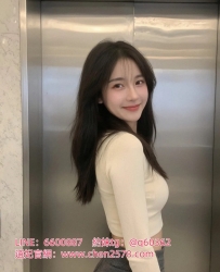 天心 160cm 46kg C+ 22歲  #甜美可愛臉蛋 有著稚嫩的學生氣 愛笑會聊不冷場