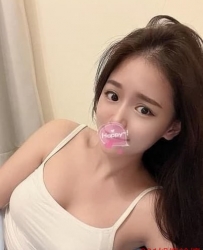 Telegram：@k59421  賴：wmw588 高雄三民約炮 清純可愛 俏皮的她  口交技術很讚