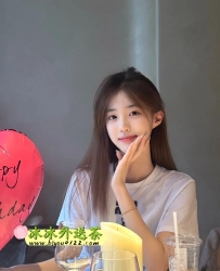 加賴fb750 依柔 162cm.47kg.D.22歲 身材火辣服務尺度大 配合度高唷