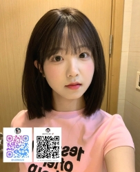 TG搜：@lg96520 短髮玲瓏 臉蛋可愛 第一次下海 給人滿滿的保護欲 可是BJ的時候又好色