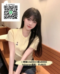 加賴①：b69037 賴②b80066 妞妞 158  性格溫柔靦腆 長相甜美