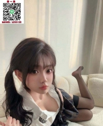 瀨：xj6669  TG搜索：@lg96520勻稱身材 清純帶點氣質  皮膚白皙 外貌漂亮  服務態度好