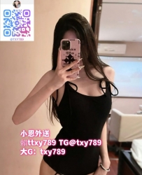 Gleezy：txy789語氣輕柔有魅力，慢慢互動、越熟越黏人
