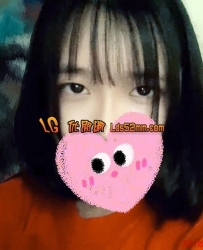 LINE:lil 西門莉雅