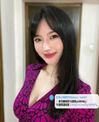 Gleezy：k66099嫵媚和性感 淫蕩的成熟女人 技術超贊 主動 高潮