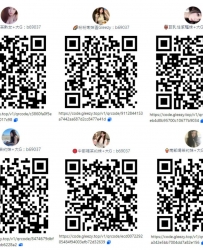 【加Gleezy賬號：b69037】陽光 160 純慾學生妹 毛少鮑粉嫩又水