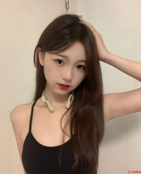 加賴b69037 培果 158cm  很聽話哦 配合度高 態度也很好