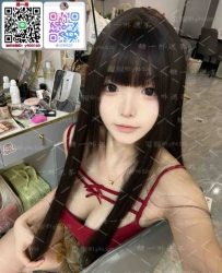 瀨：xj6669 TG搜索：@lg96520慕蓉 164.45.C.20歲  身材熱辣 相處很有女友fu 床上大膽
