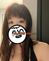 LINE:hun 台中以南柚子 愛趴趴走的E奶妹 (正評4負評0)