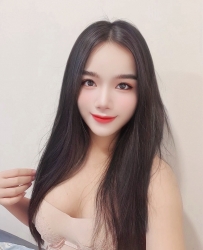 林口區 LINE 女神工作室 洛可可