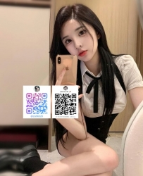 Gleezy搜：xj6669 淫蕩騷女 白嫩的肌膚 又具有彈性的雙胸 小穴真是緊又多汁 床上功夫