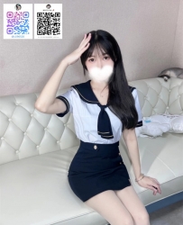 Gleezy搜：xj6669 甜美可愛女友FU滿分 主動服務不扭捏 讓人徹底淪陷 剛報班 可預約唷