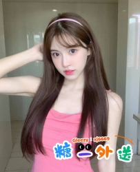 Gleezy搜索：xj6669 #甜美青春少女 腿長穴緊水多多 敢玩 可愛 妹妹在床上是主動的騷女