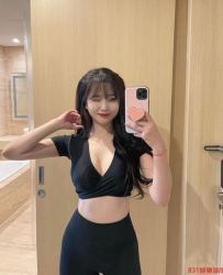 正妹外約、茶莊服務、天晴外送茶TG搜av0988