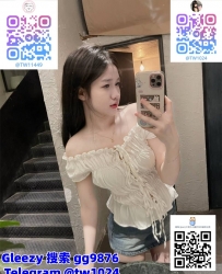 特別類型孕婦奶水媽媽 處女 高中生 各種類型都有 關注tg @tw1024