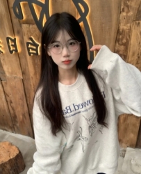 加賴b69037  嘟嘟 158cm  小隻馬 聲音軟糯嗲嗲der