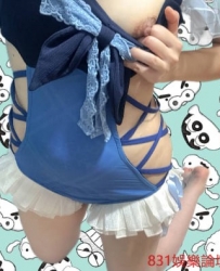 #年輕可配合無 套的重服務妹妹 身材棒 服務讚尺 度大 粉穴嫩嫩的 跟她來場肉 與 肉的