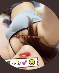 LINE:zx5 高雄/屏東小新 狂野肉肉NS青魚  (正評3負評0)