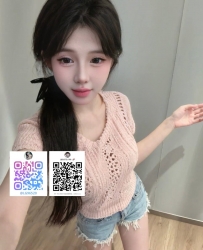 Gleezy搜:xj6669 顏值超吃香 性格很加分 會挑逗營造氛圍 主動敢玩的 蜜穴是一線鮑魚