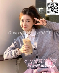 Gleezy搜索jkf9877电报@xw88gg小只马很可爱柔软的身材#会夹又会吸水
