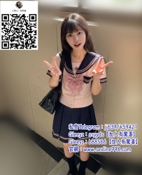 Gleezy賬號：ssyyds  新北約妹又甜又可愛～ 小隻蘿莉  超幼齒的小蘿莉
