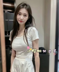 加賴KT771/TG搜lg5221欣瑩｜160.46.C｜22歲#高雄推薦 #大學生兼職 #高CP值皮膚白皙