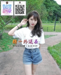 TG搜：@lg96520 #很香的小穴 很像一個多汁的水蜜桃  #喜歡玩變裝 哥哥可以帶喜歡的衣