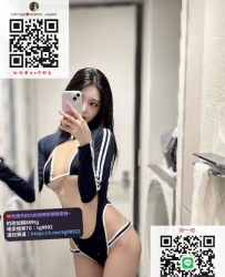 臺灣約砲外送Gleezy賬號：why337皮膚白皙 渾圓的大奶 魔鬼身材小野貓一枚 還有哪性感
